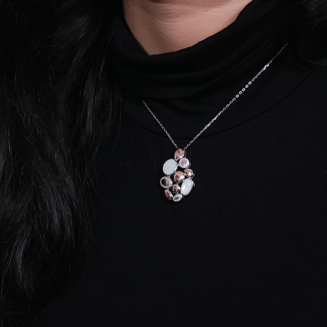 Aarini Cluster Drops (Set)
