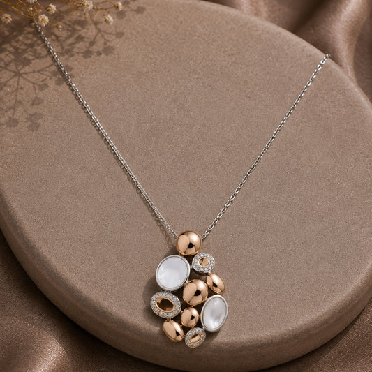 Aarini Cluster Drops (Set)