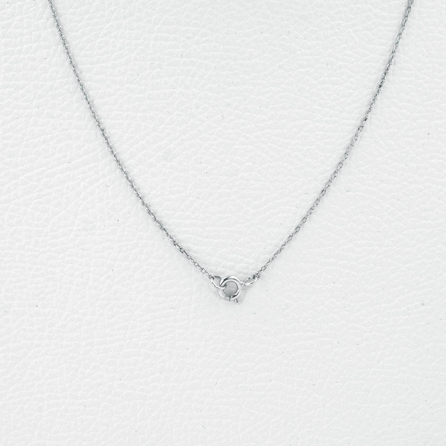 Celestia Halo Pendant