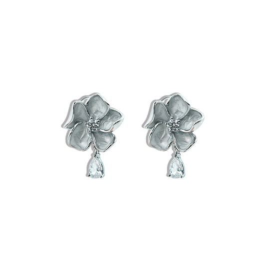Ivory Blossom Trio