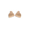 Kanira Ridge Studs