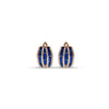 Neelaya Luxe Hoops