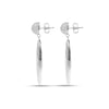 Rivaya Gleam Drops