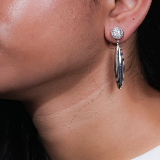 Rivaya Gleam Drops