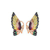 Zivelle Wing Studs
