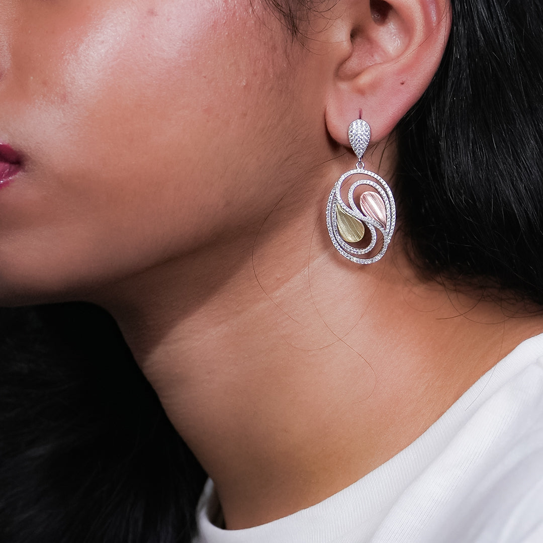 Zorelle Dual Drops