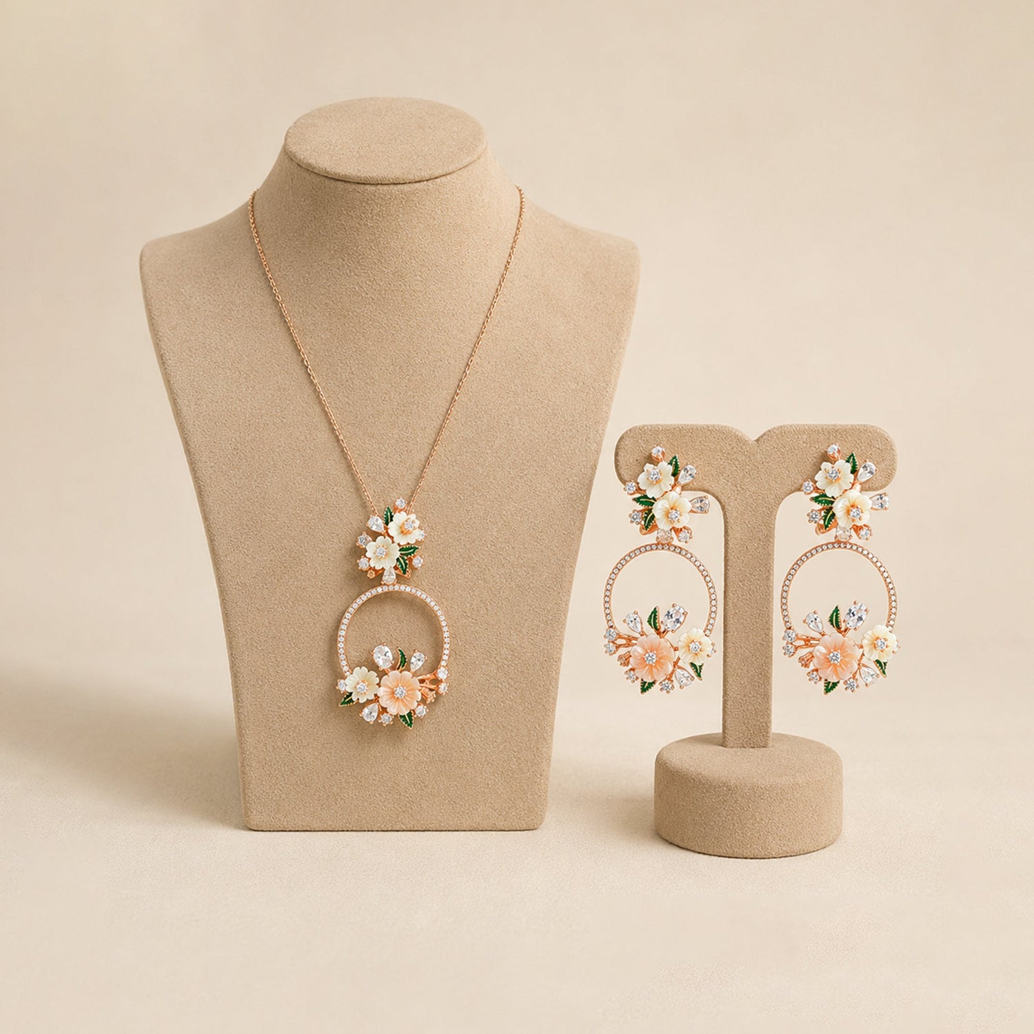 Set Collection