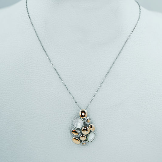 Aarini Cluster Drops (Set)
