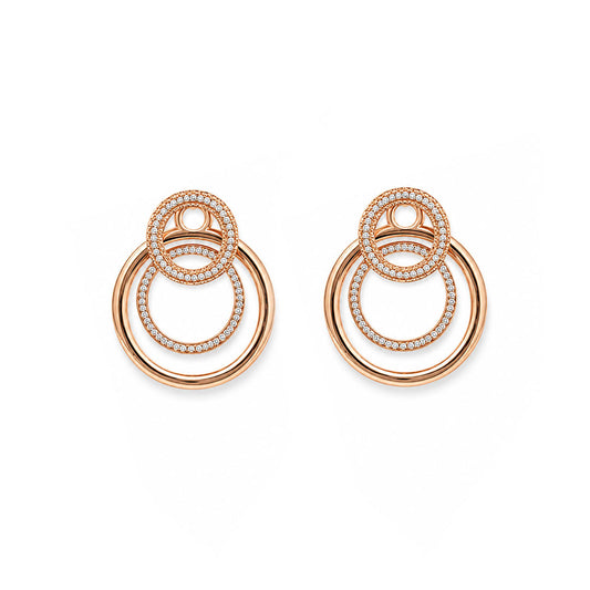 Cirelle Loop Drops