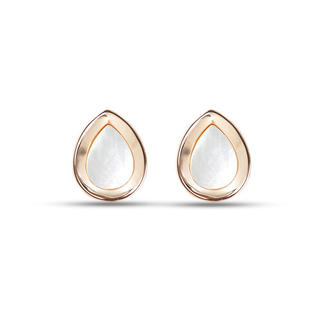 Elowis Drop Studs
