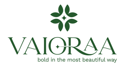  Vaioraa_Logo_jewellery 