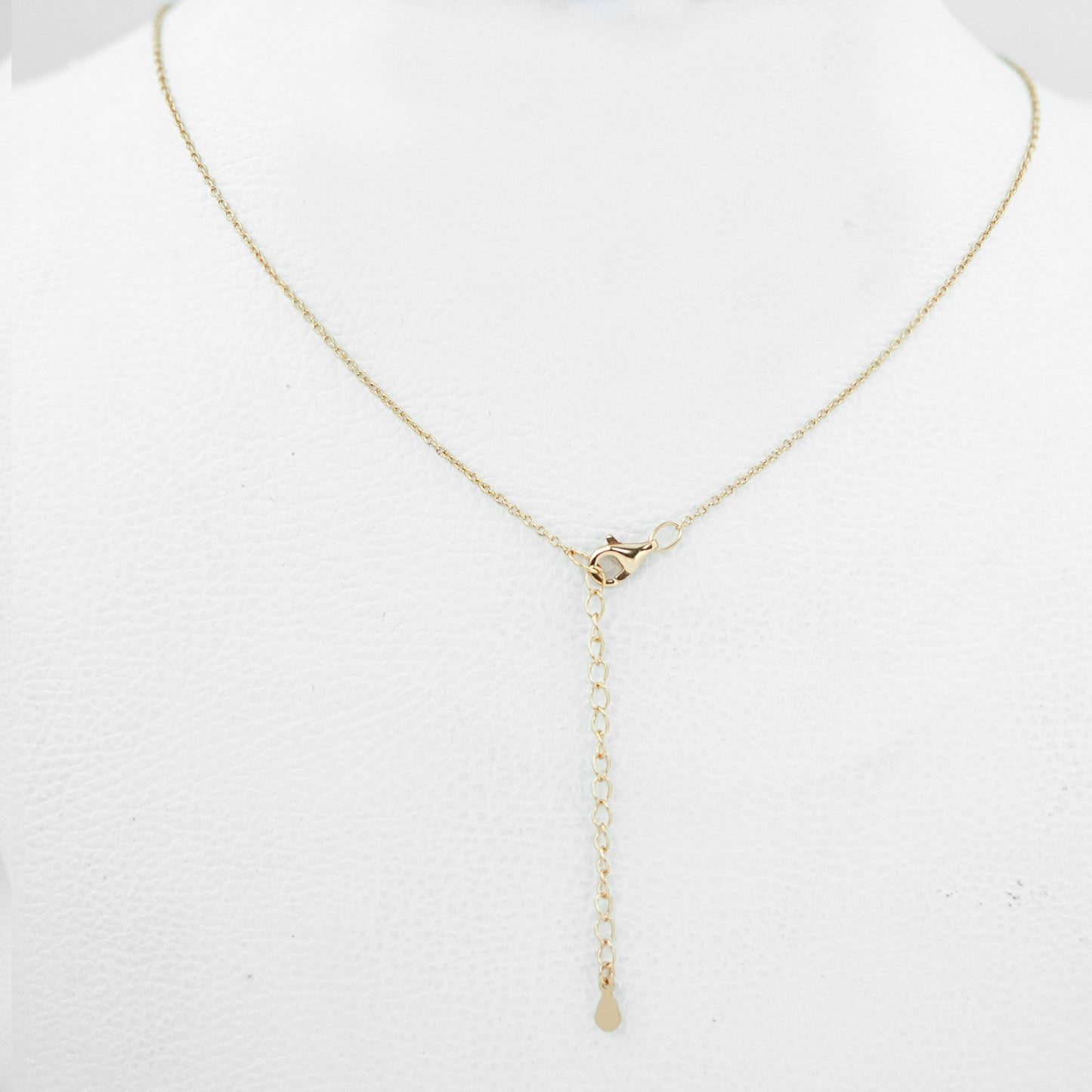 Floral Radiance Pendant