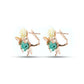 Florielle Butterfly Drops