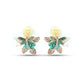 Florielle Butterfly Drops