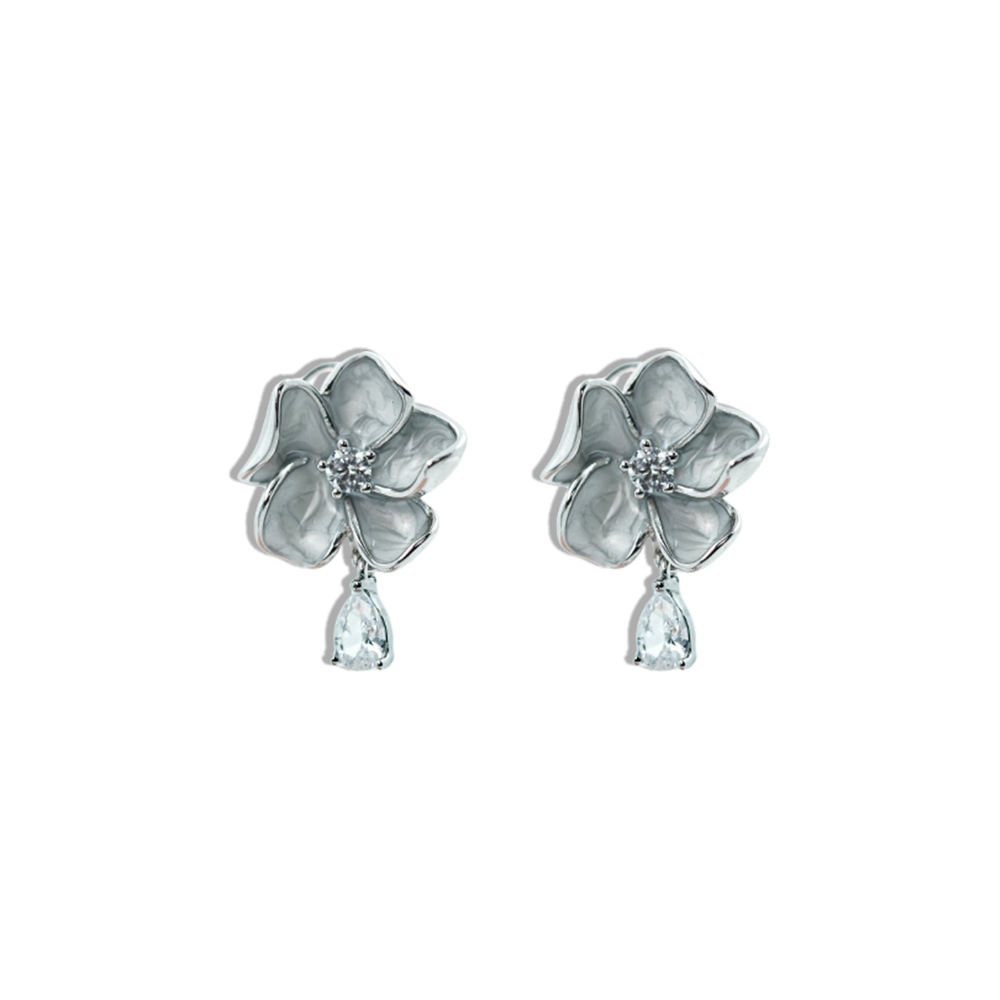 Ivory Blossom Trio