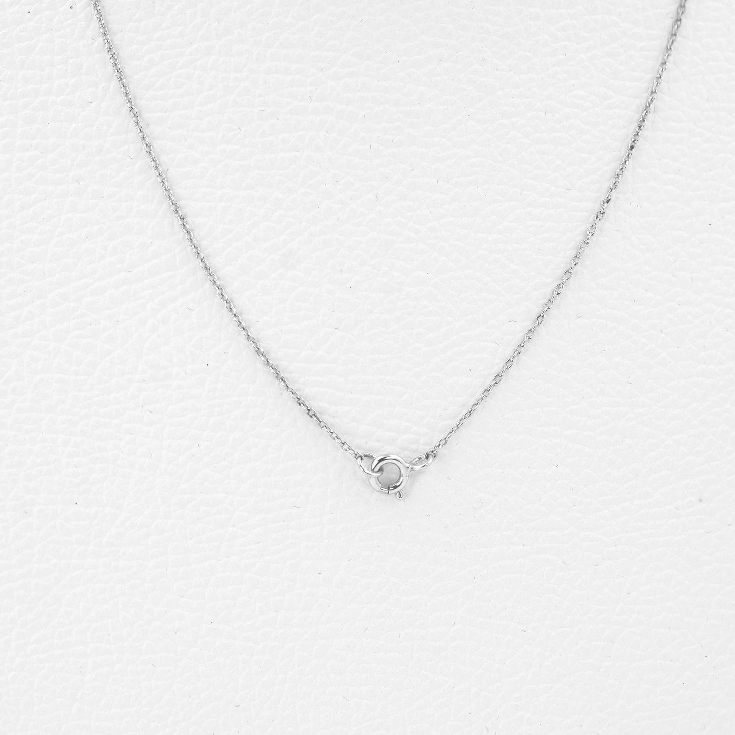 Ivory Blossom Trio Set