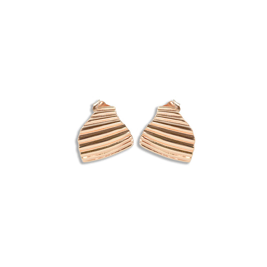 Kanira Ridge Studs