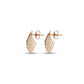 Kanira Ridge Studs