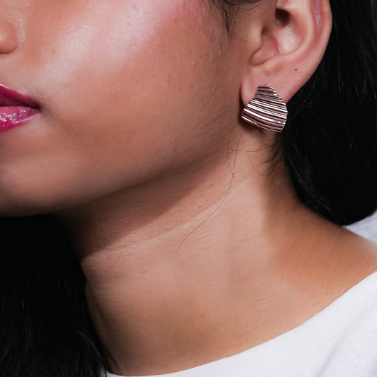 Kanira Ridge Studs