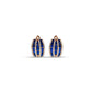 Neelaya Luxe Hoops