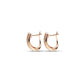 Neelaya Luxe Hoops