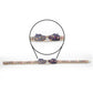Regal Serpentina Bracelet