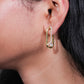 Ritu