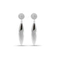 Rivaya Gleam Drops