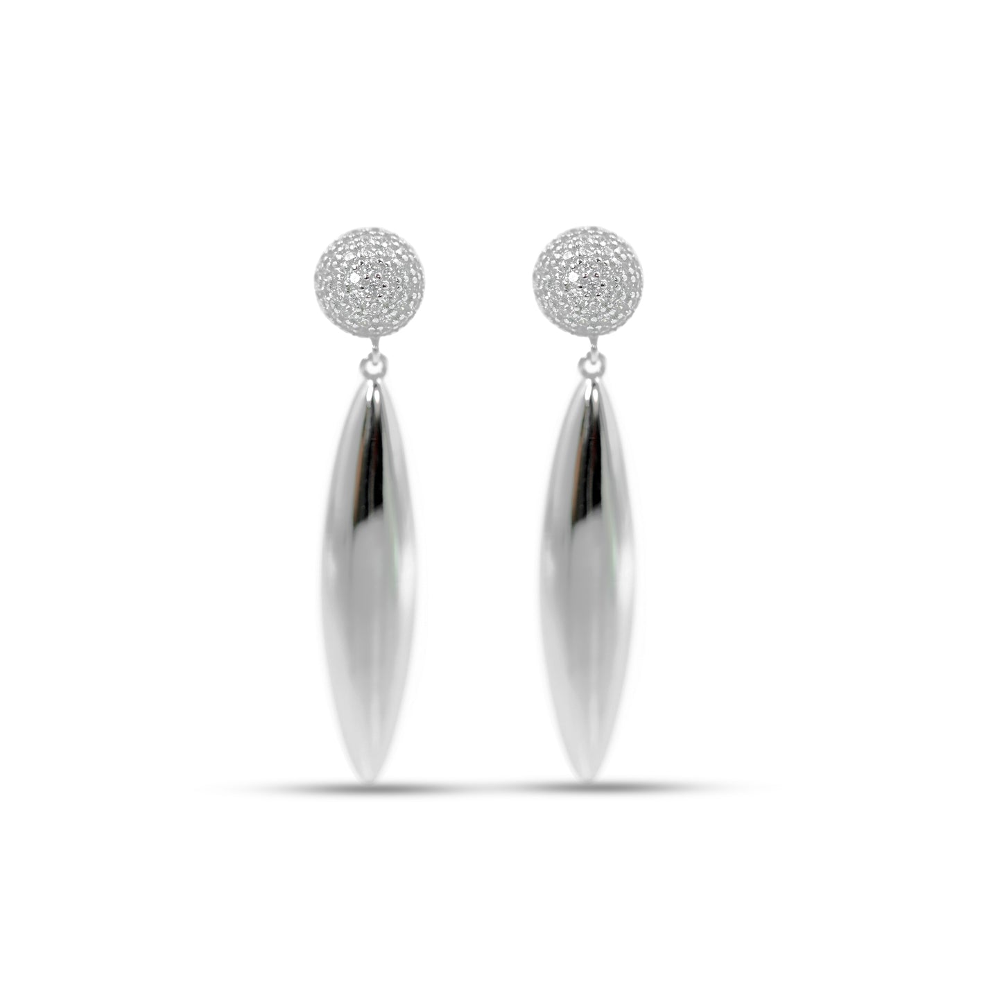 Rivaya Gleam Drops