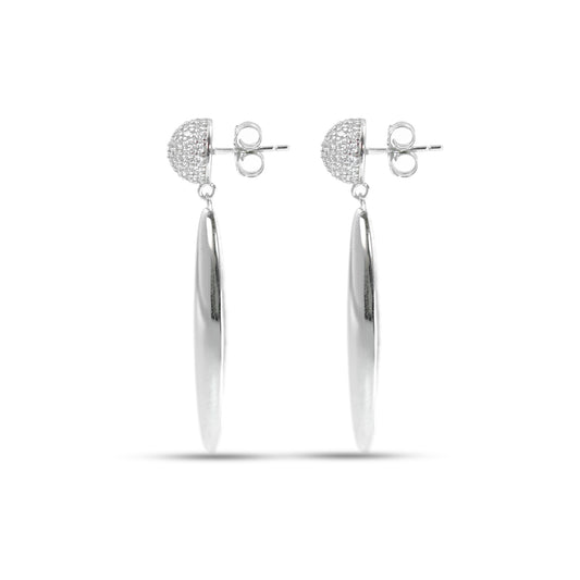 Rivaya Gleam Drops
