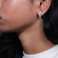 Sparkle