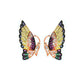 Zivelle Wing Studs