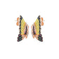 Zivelle Wing Studs
