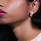 Zivelle Wing Studs