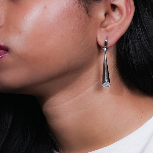 Ziyana Edge Drops