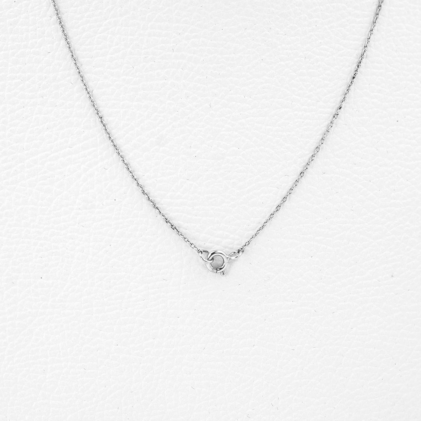 Zorelle Dual Pendant