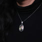 Zorelle Dual Pendant