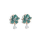 Emerald Blossom Trio